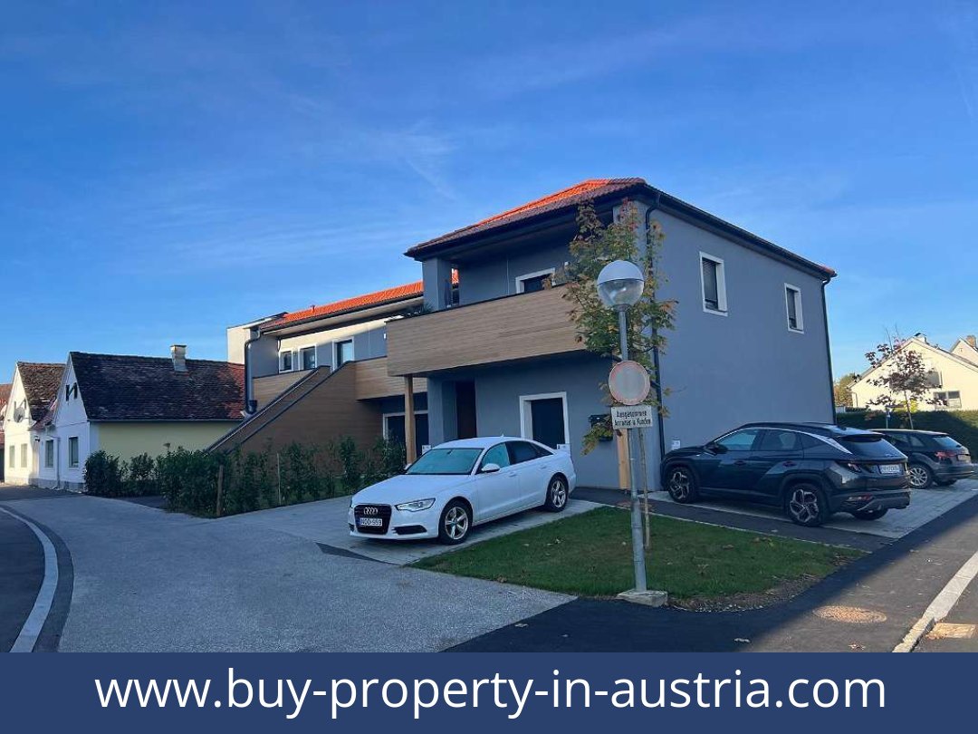 buy-property-in-austria-altenmarkt bei furstenfeld-8280-20251202161809-0046601043.jpg